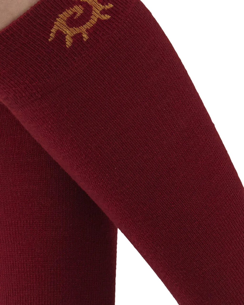 Socks For You Merino Bamboo Classic