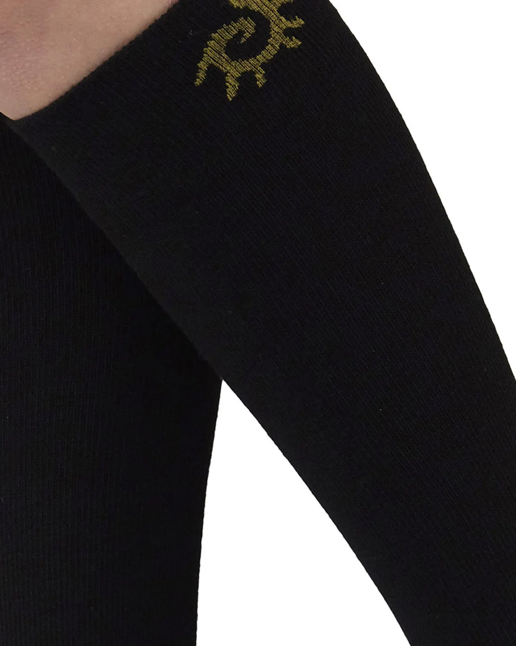 Socks For You Merino Bamboo Classic