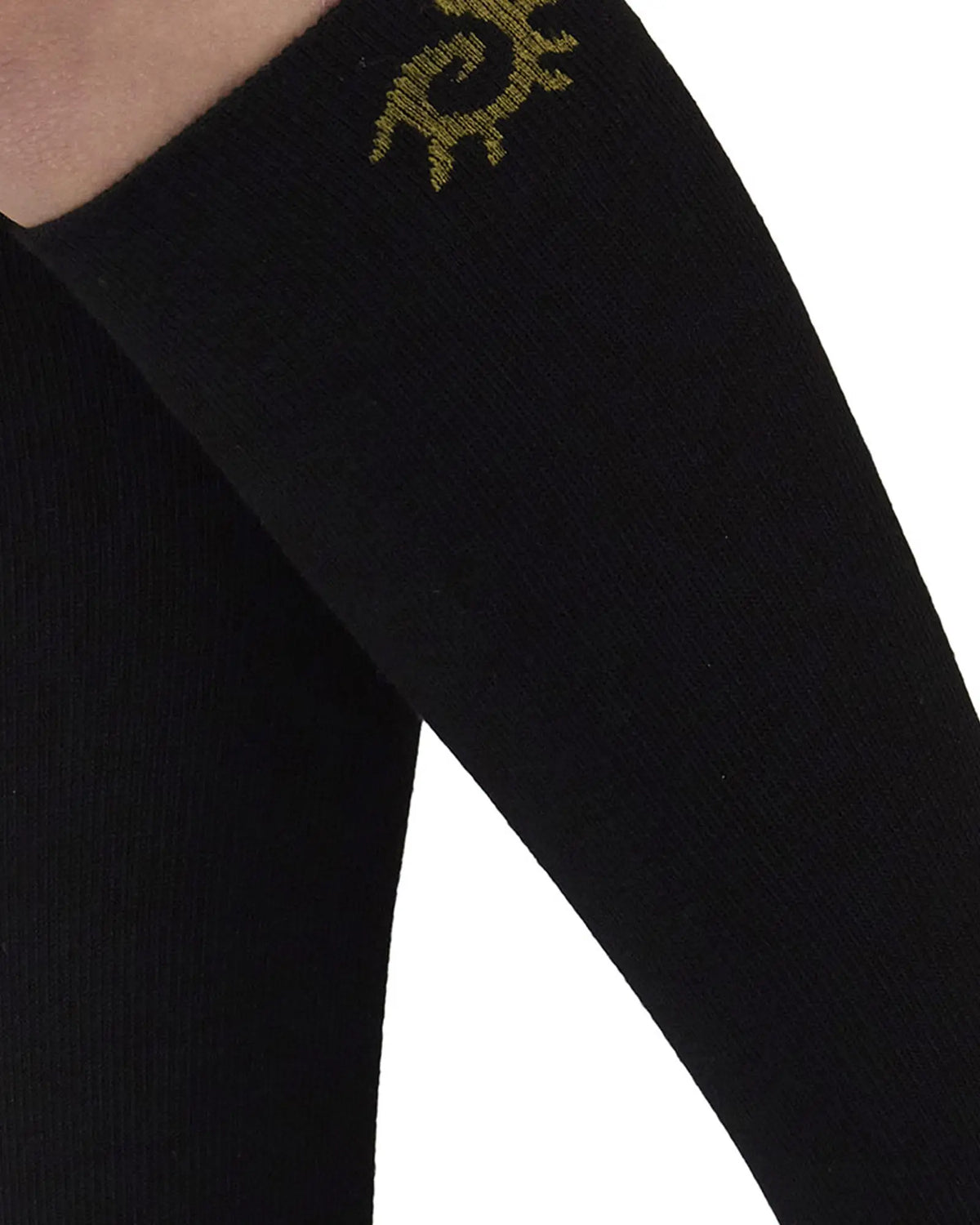 Socks For You Merino Bamboo Classic