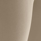 Be You Tonic Capri Curvy