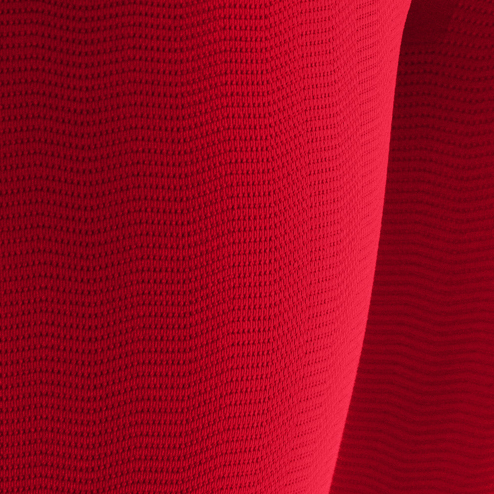 Be You Tonic Curvy