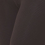 Silver Wave Long