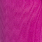 Be You Tonic Capri Curvy