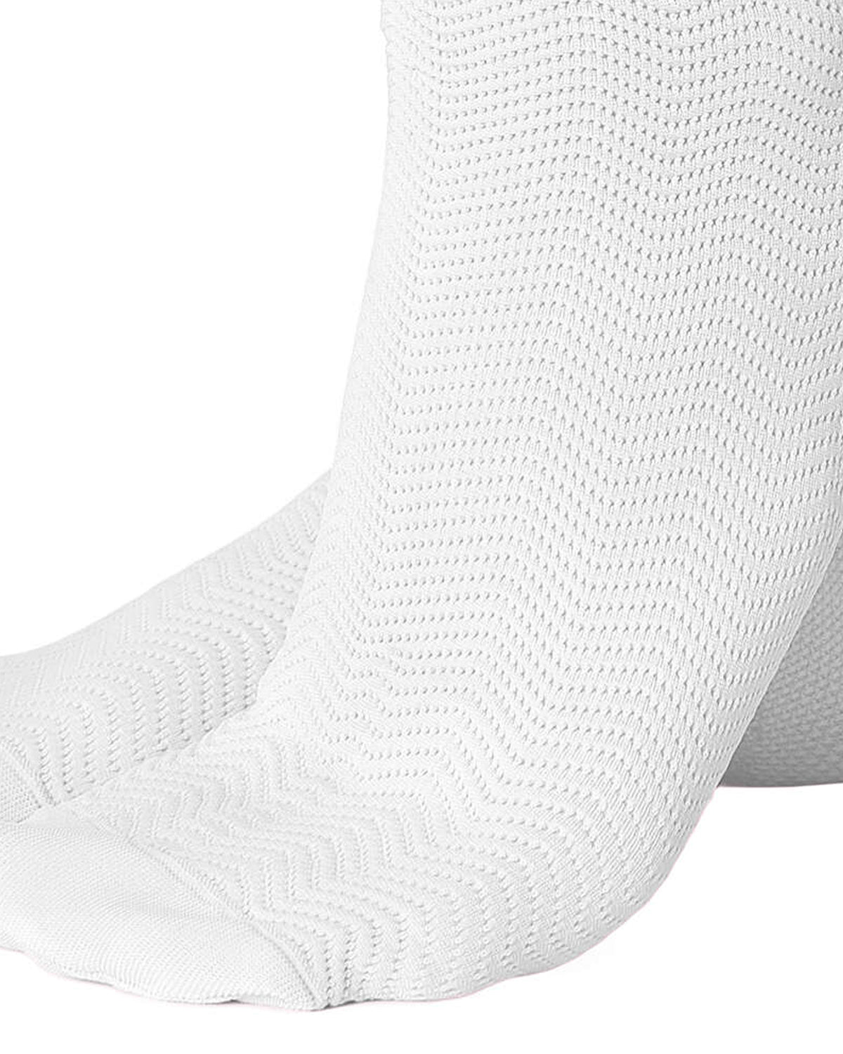 Rask