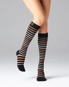 Stripe spill