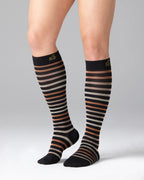Stripe spill