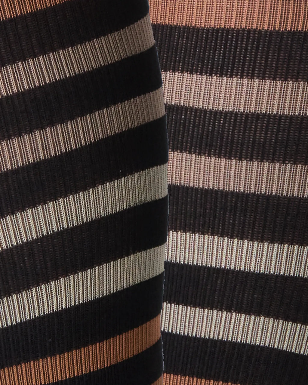 Stripe spill