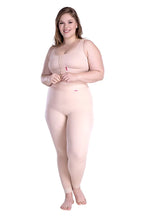 Kompresjonsleggings