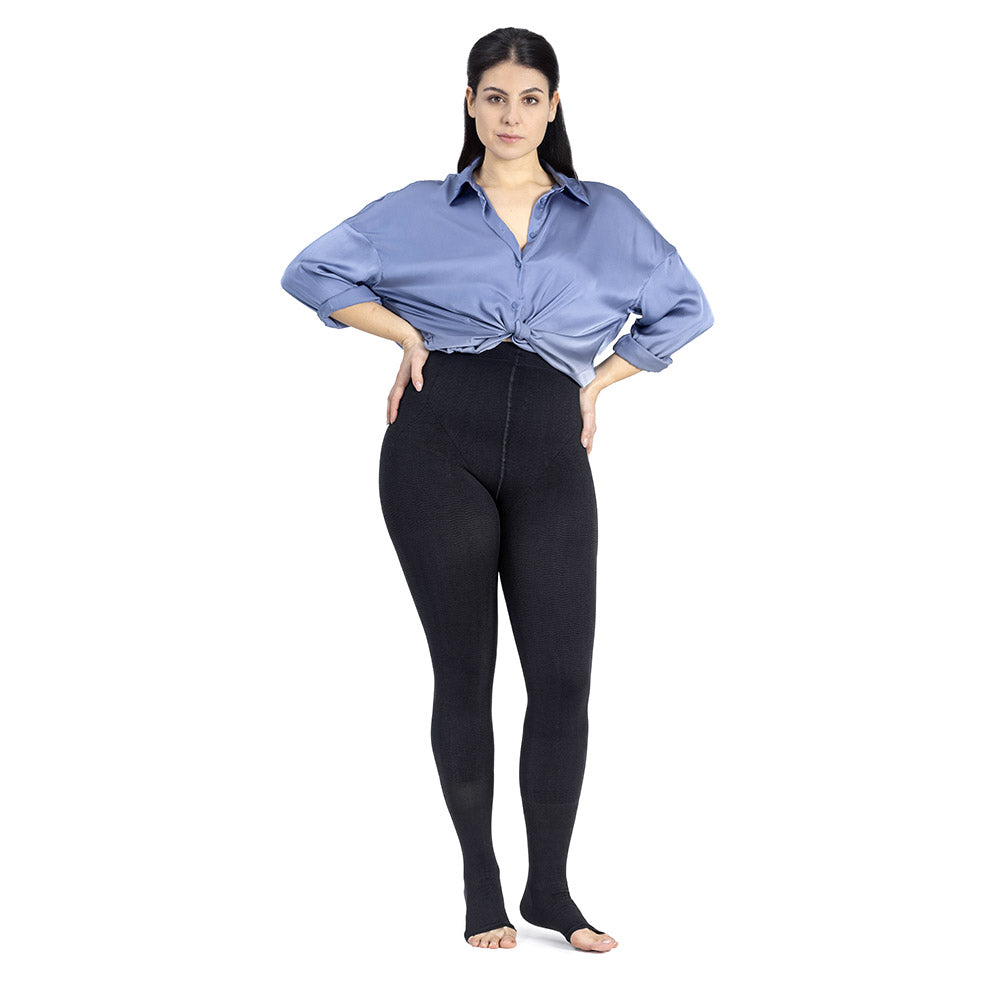 Be You Tonic Curvy Pro