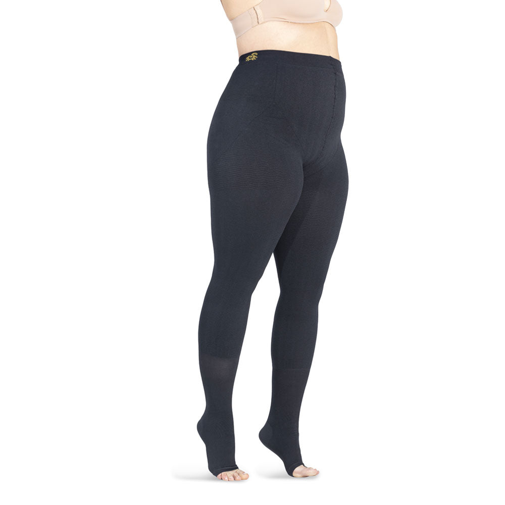 Be You Tonic Curvy Pro