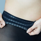 Curvy 70 Sheer