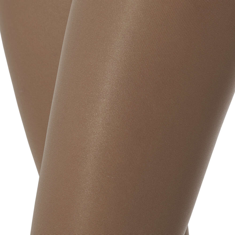 Curvy 70 Sheer