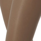 Curvy 70 Sheer