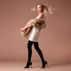 Essentia Merino Jasmine