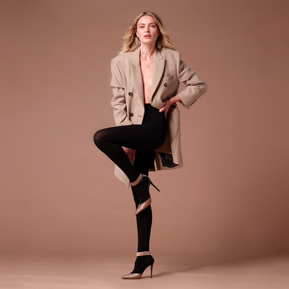 Essentia Merino Jasmine