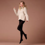 Essentia Merino Jasmine