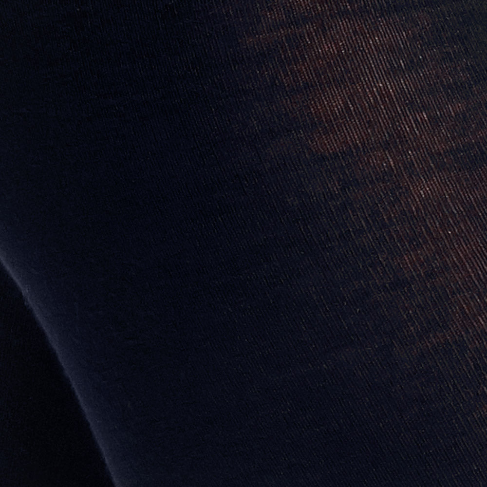 Essentia Merino Jasmine