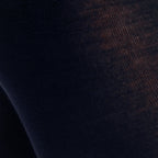 Essentia Merino Jasmine