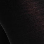 Essentia Merino Jasmine