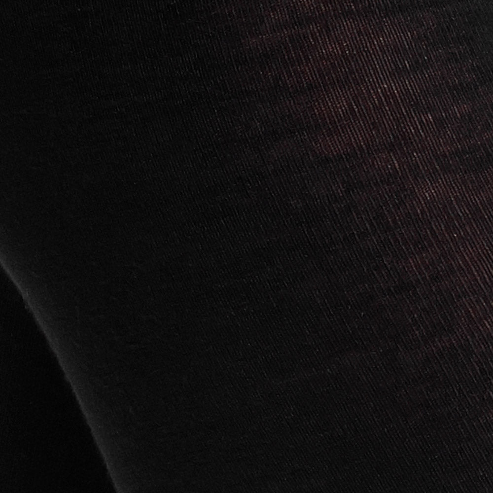 Essentia Merino Jasmine