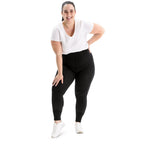 Be You Icon Curvy