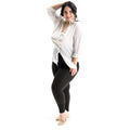 Be You Icon Curvy