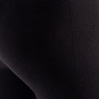 Be You Icon Curvy