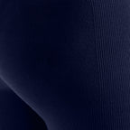 Be You Icon Curvy
