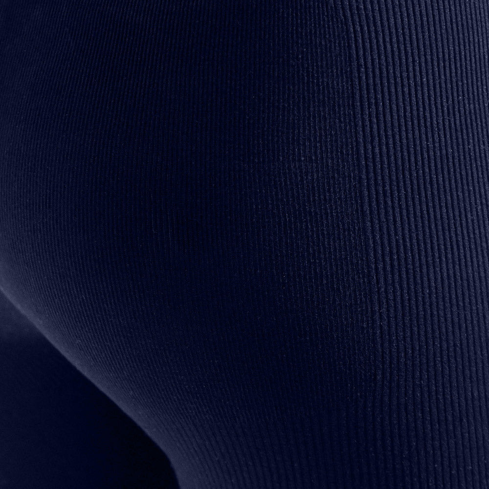Be You Icon Curvy