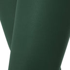 Red Wellness 70 Opaque