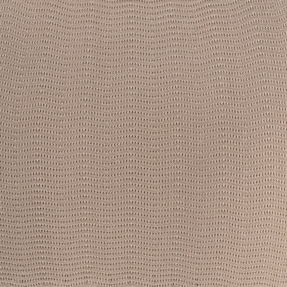 Silver Wave Body