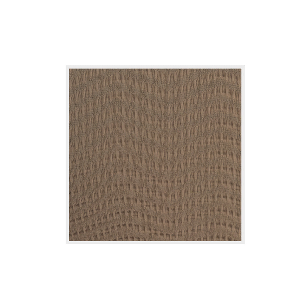 Silver Wave Corsaro