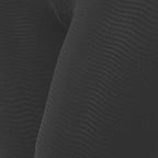 Silver Wave Corsaro