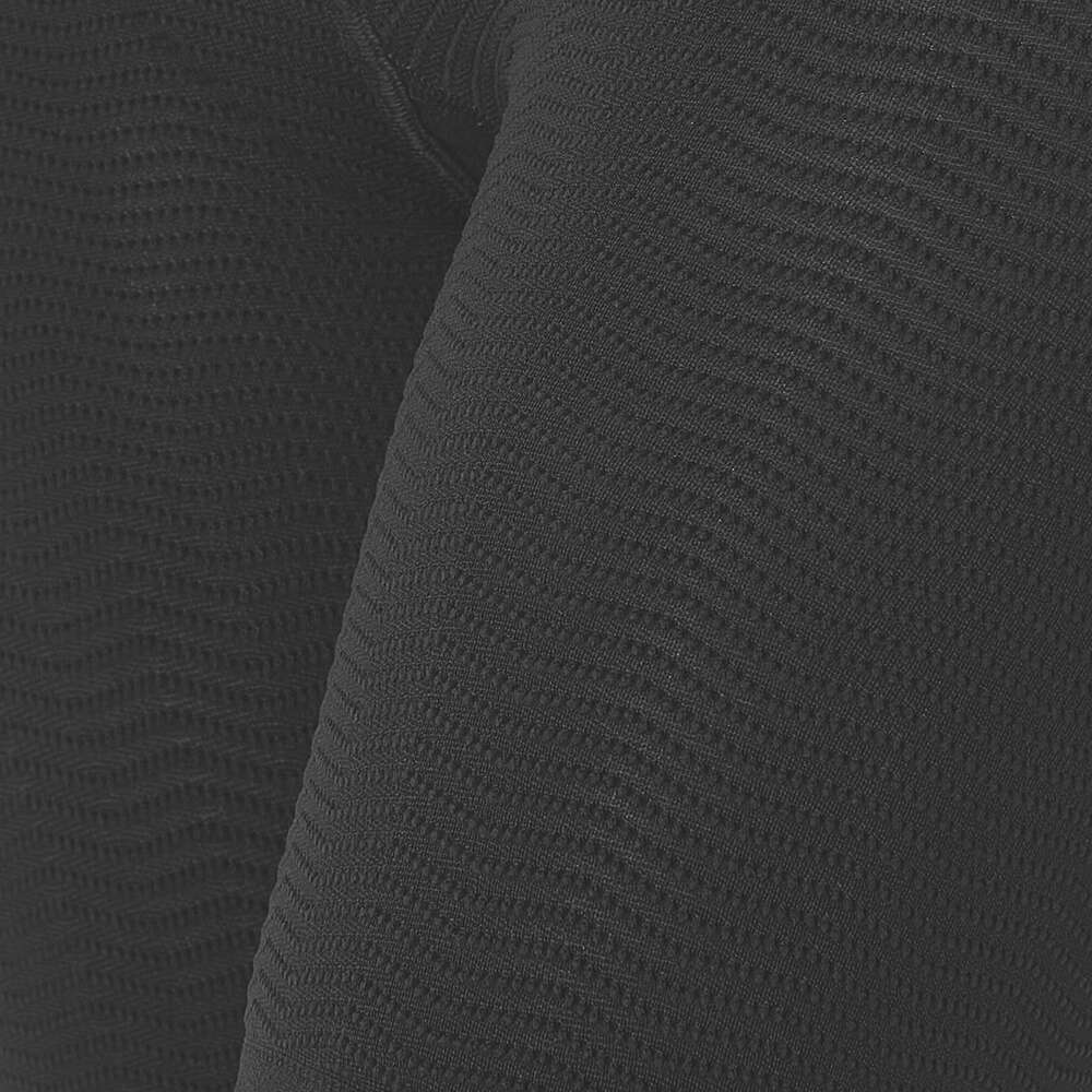 Silver Wave Corsaro