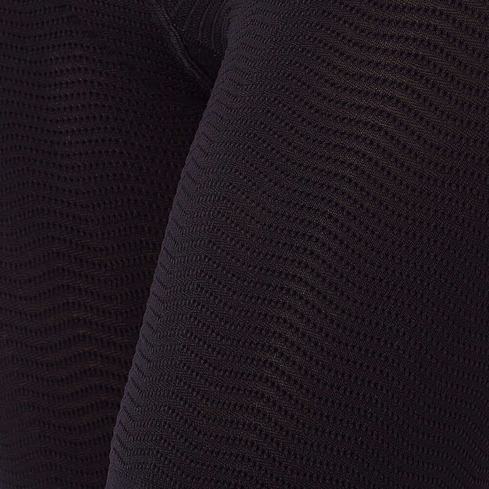 Silver Wave Corsaro