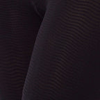 Silver Wave Corsaro