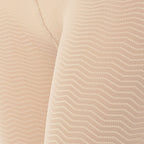 Silver Wave Corsaro