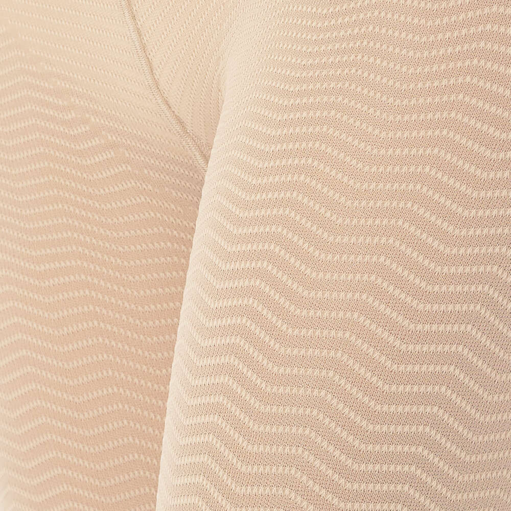 Silver Wave Corsaro