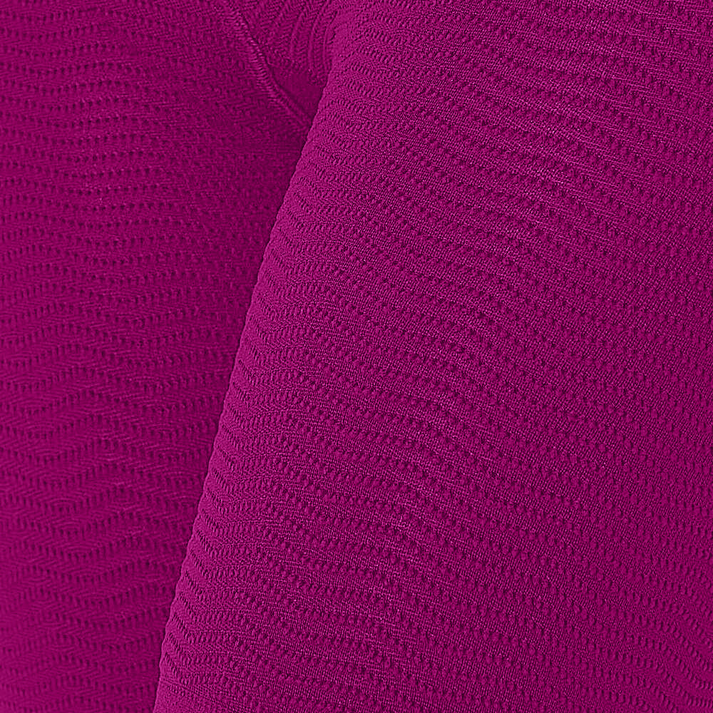 Silver Wave Corsaro