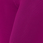 Silver Wave Corsaro