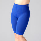 Vær deg Step Up Curvy