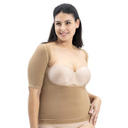 Top Curvy