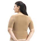 Top Curvy