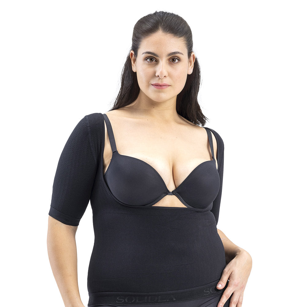 Top Curvy