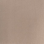 Silver Wave T-Skin Pro
