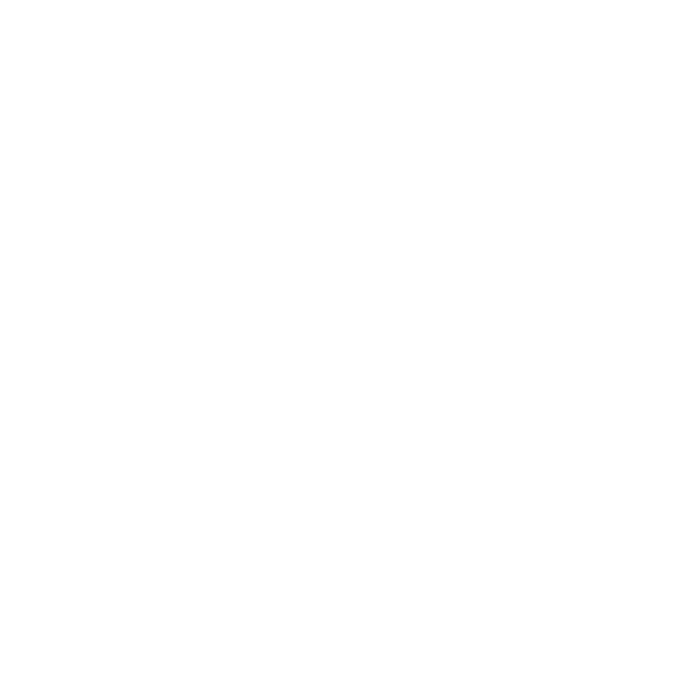 Compressionstore